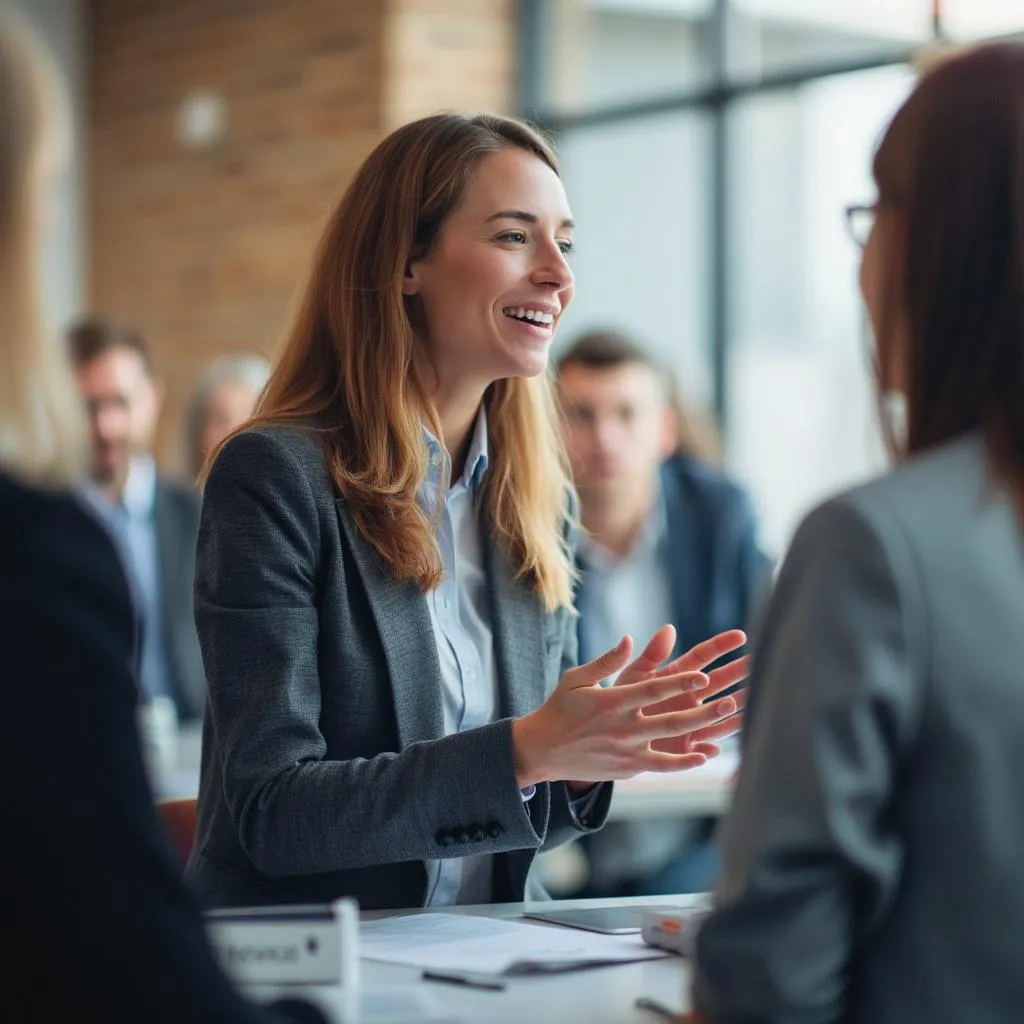 Caso Estudio Consultor